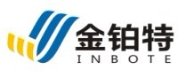 西宁升降机货梯生产厂家-金铂特机械